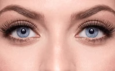 Discovering the Best Affordable MAC Teddy Eyeliner Dupes