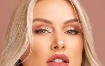 Budget-Friendly Solution For Mac Costa Riche Eyeliner Dup