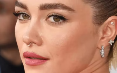 How to Fix Magnetic Eyeliner Dried Out and Get Back to Flawless Lashes