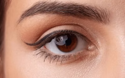 A Guide to Maybelline Hypersharp Extreme Eyeliner