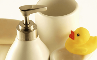 The Ultimate Guide to Paper Duck Skin Care