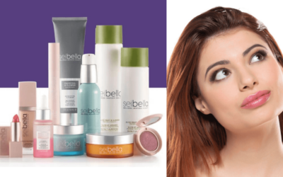 The Magic of Sei Bella Skin Care: Your Ultimate Guide to Radiant Beauty