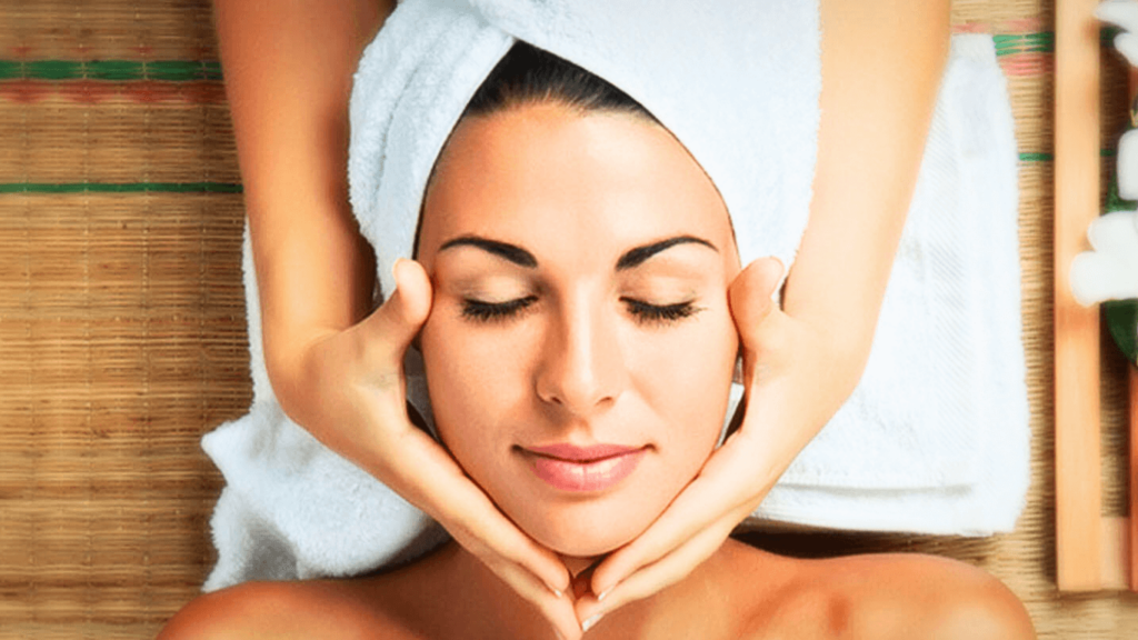 Skinology Skin Care