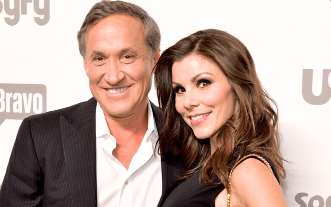 Terry Dubrow Skin Care Line