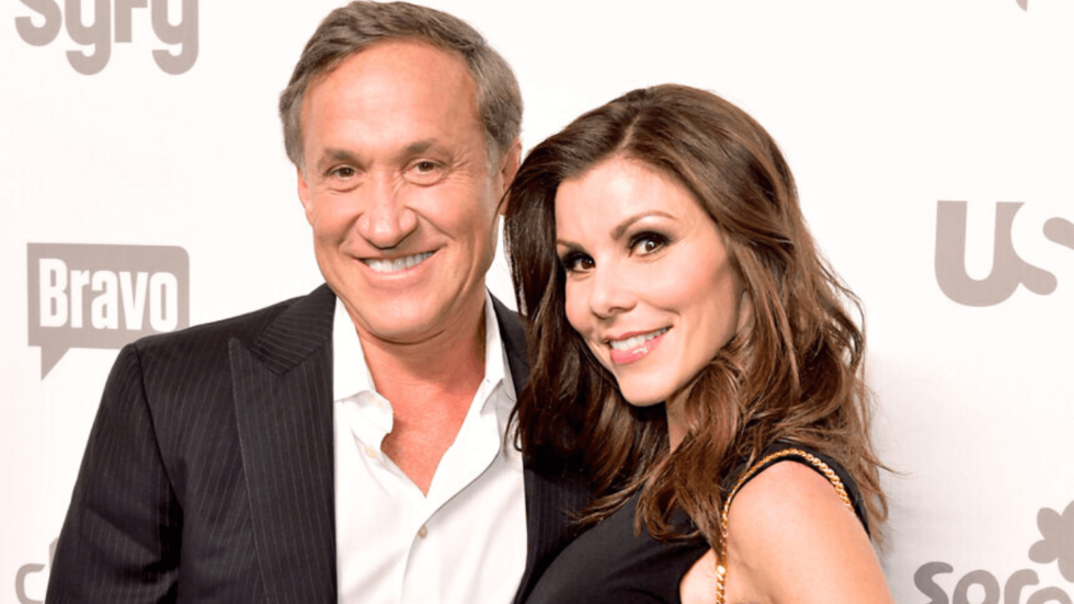 The Beauty Secret: Terry Dubrow Skin Care Line | The Sally Field