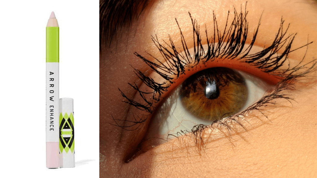 Arrow Enhance Eyeliner