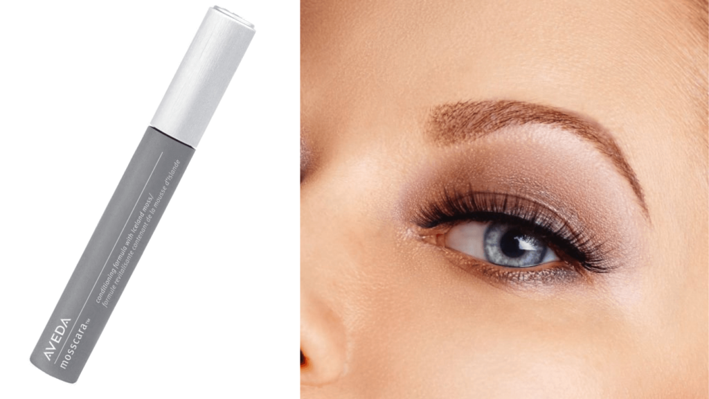 Aveda Mascara Discontinued