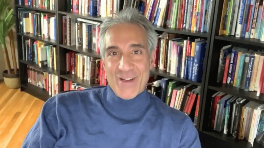 Ben Fuchs Skin Care
