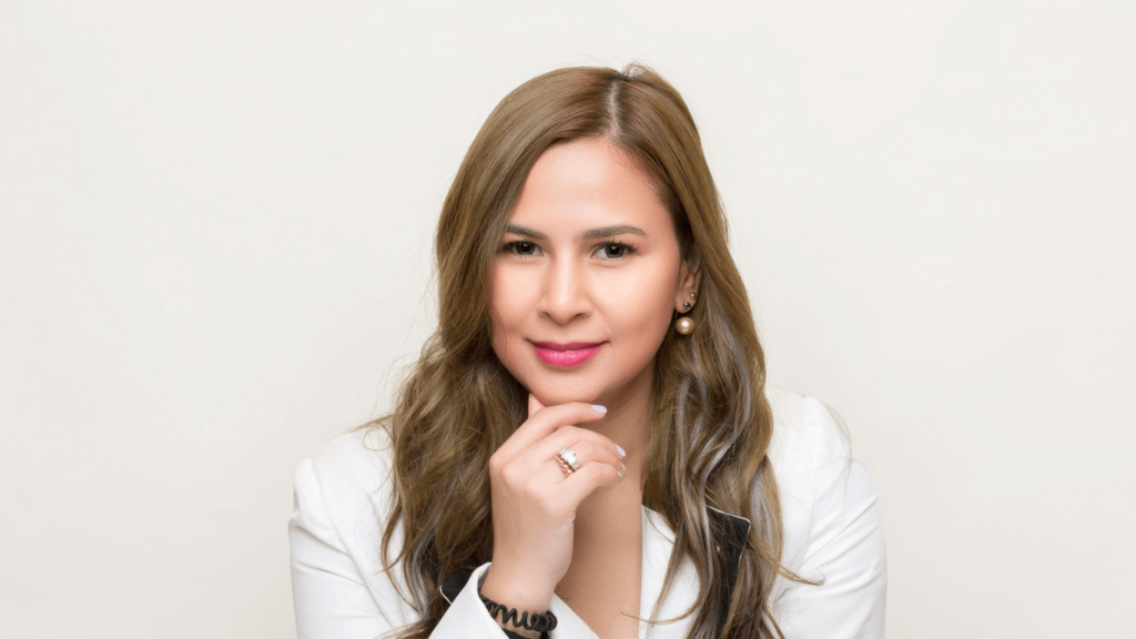 Bimajo Skin Care