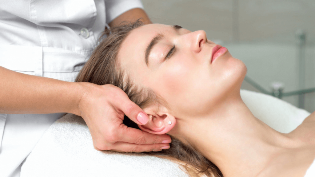 Biojuve Skin Care
