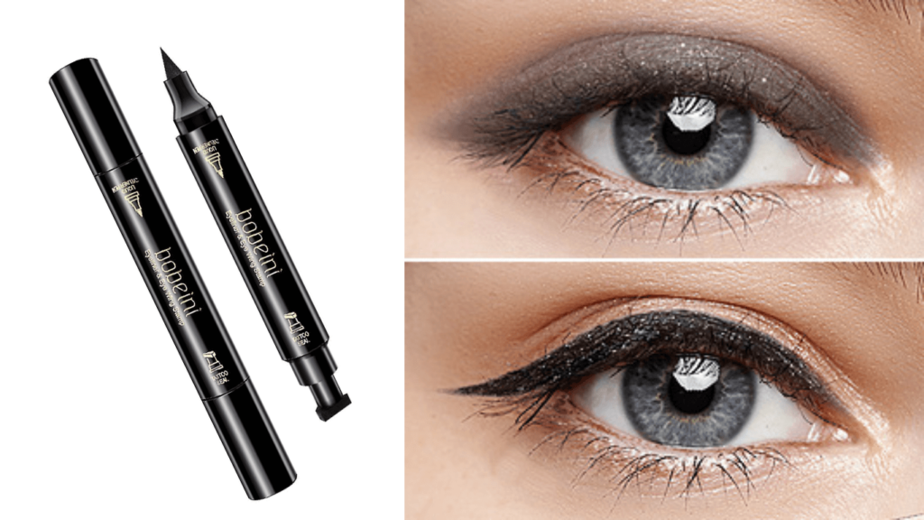 Bobeini Eyeliner