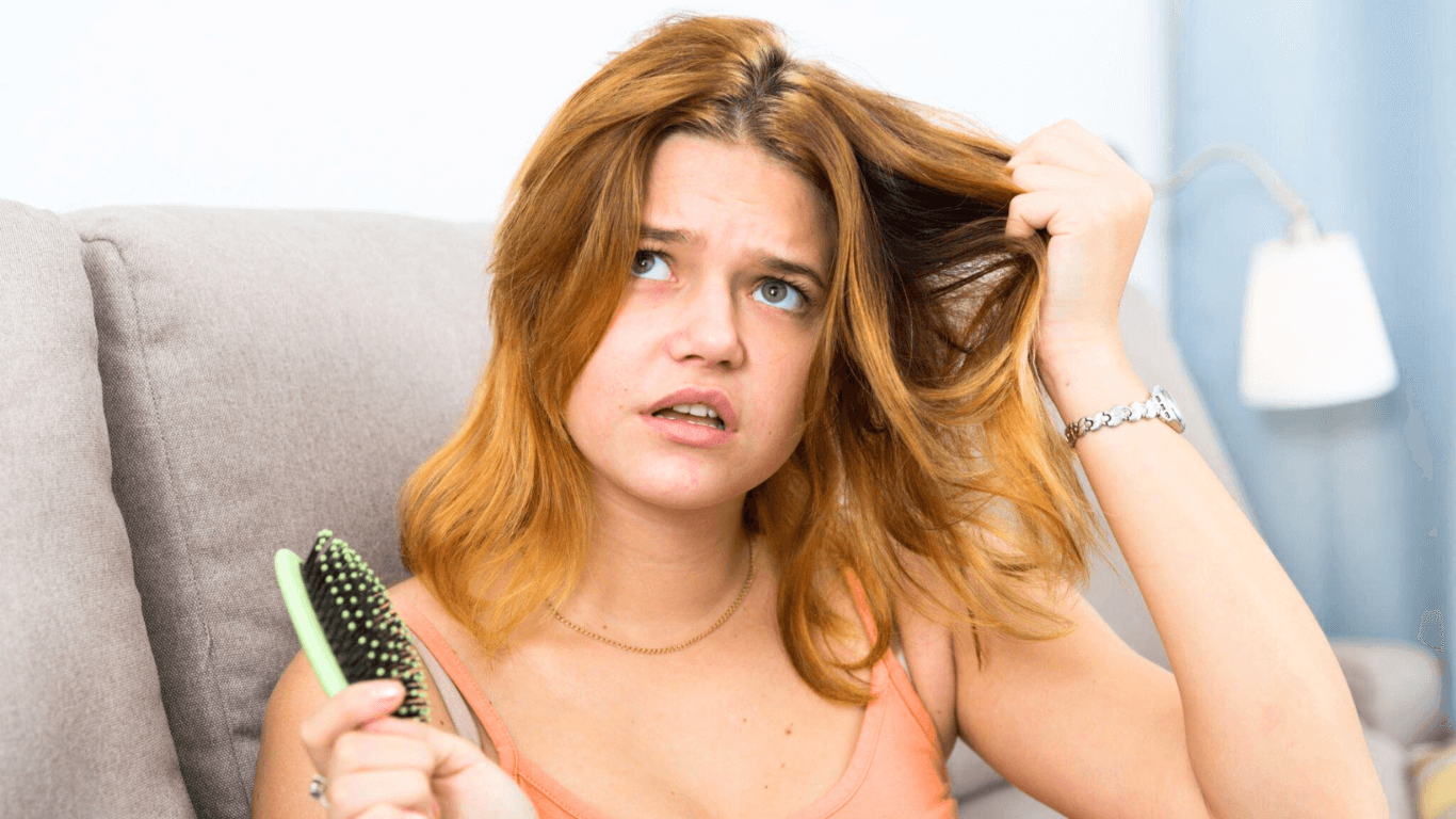 Can a Durag Cause Hair Loss? Debunking Myths and Exploring Hair Care