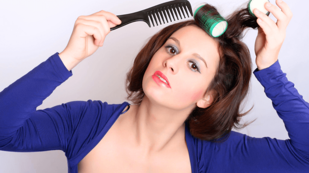 Cantu Hair Loss Lawsuit