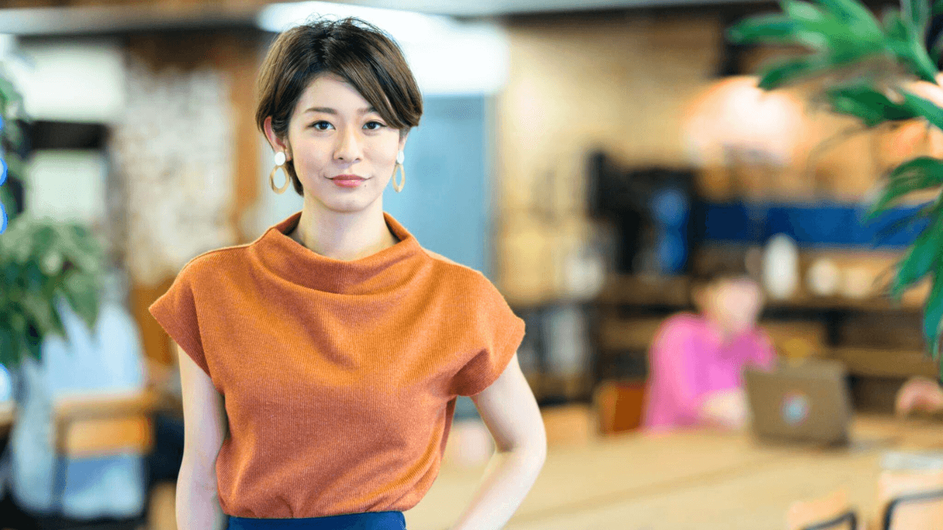 Effortless Chic: Casual Outfits for Short Hair Styles
