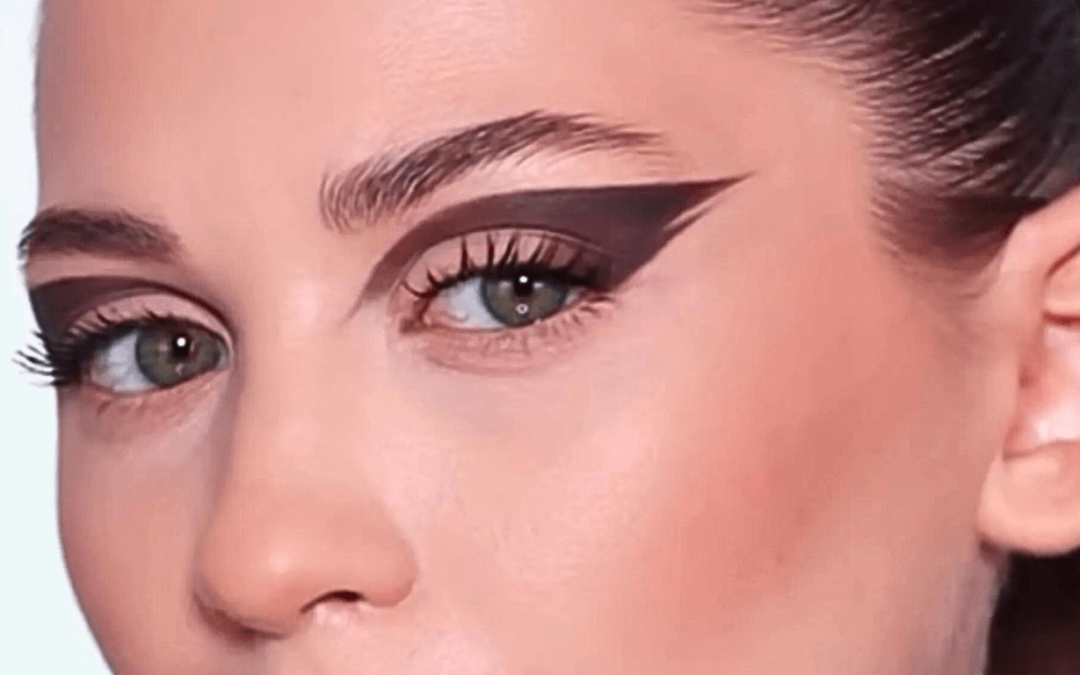 Catfish Eyeliner: Mastering the Art of Mesmerizing Eyes