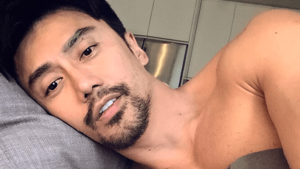 Chuando Tan Skin Care