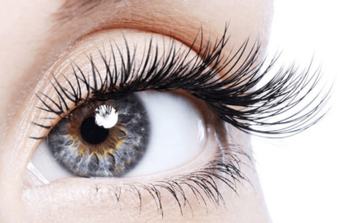 Darling Lash Cocoon Mascara: Unveiling the Magic of Lashes