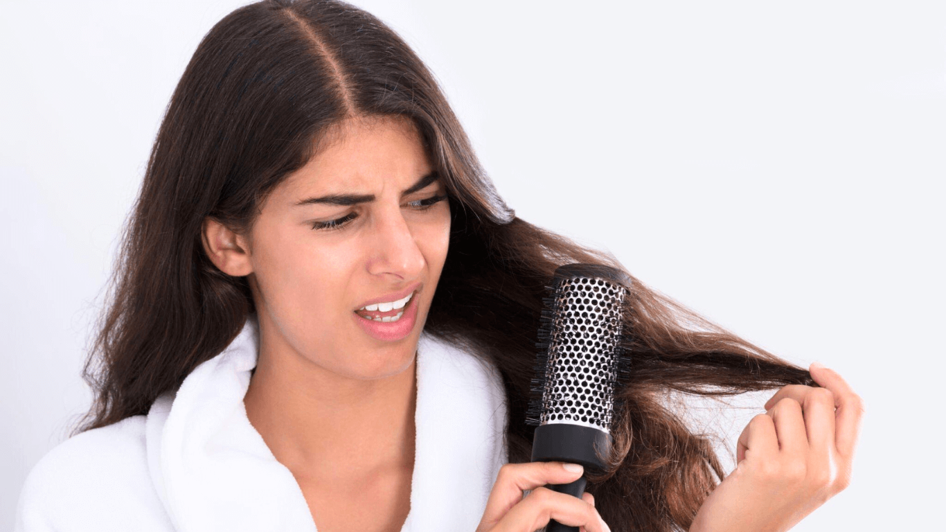 Does Batana Oil Reverse Hair Loss: Benefits, Myths, and Scientific Insights