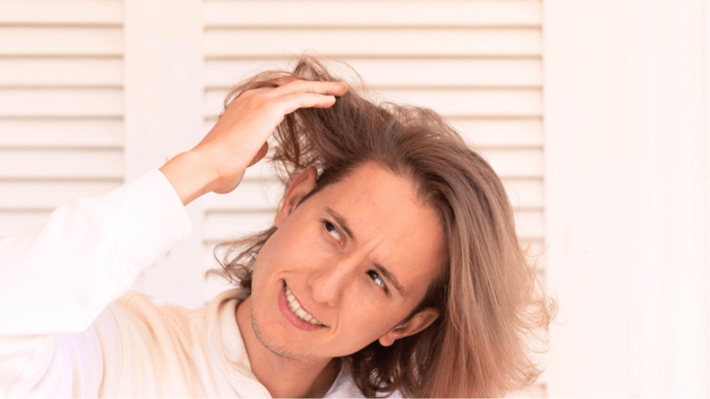 Does Forteo Work for Hair Loss