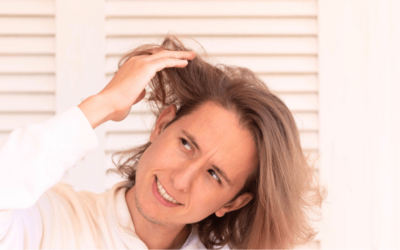 Does Forteo Work for Hair Loss: Potential Benefits, and Considerations