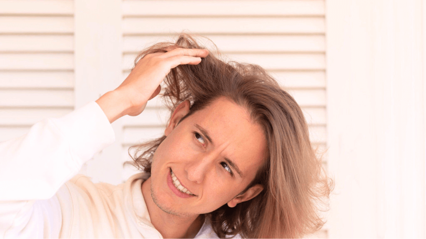 Does Forteo Work for Hair Loss: Potential Benefits, and Considerations
