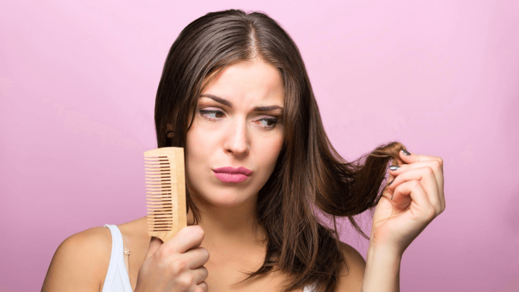 Does Multaq Cause Hair Loss