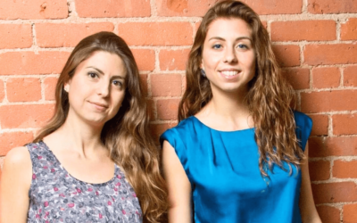 Donna and Rosy Khalife Hair Loss: Inspiring Resilience, and Solutions