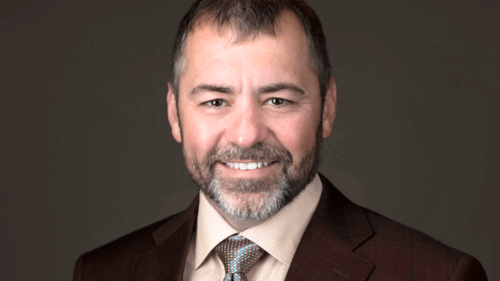 Dr Nathan Bryan Nitric Oxide Skin Care