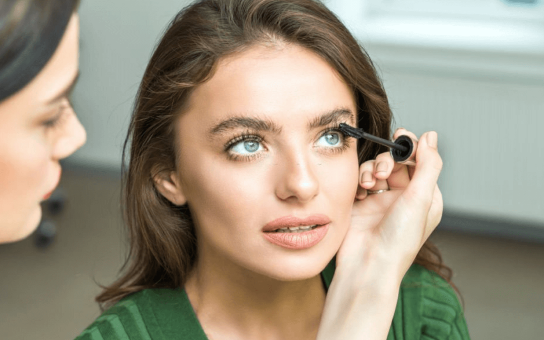Discovering the Perfect Dupe for Lancôme Idôle Mascara