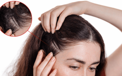 Garnier Hair Loss Lawsuit: The Controversy, Claims, and Resolution