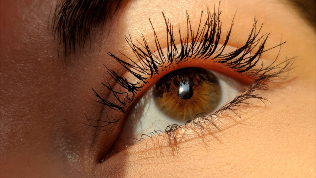 Hermes Mascara