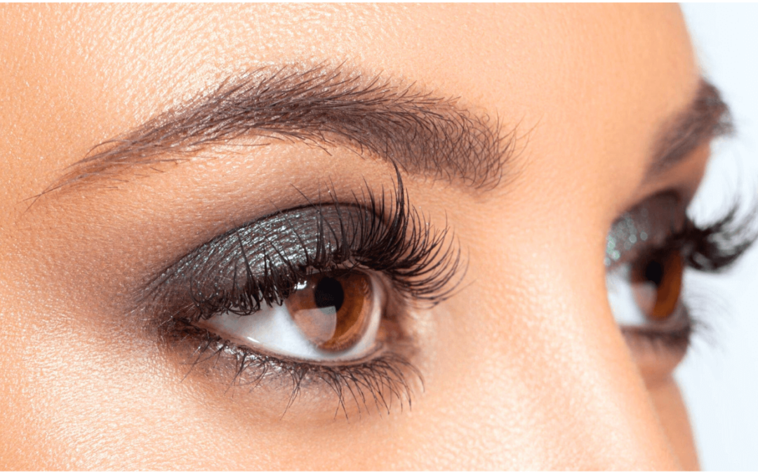 How to Sharpen Estée Lauder Double Wear Eyeliner?