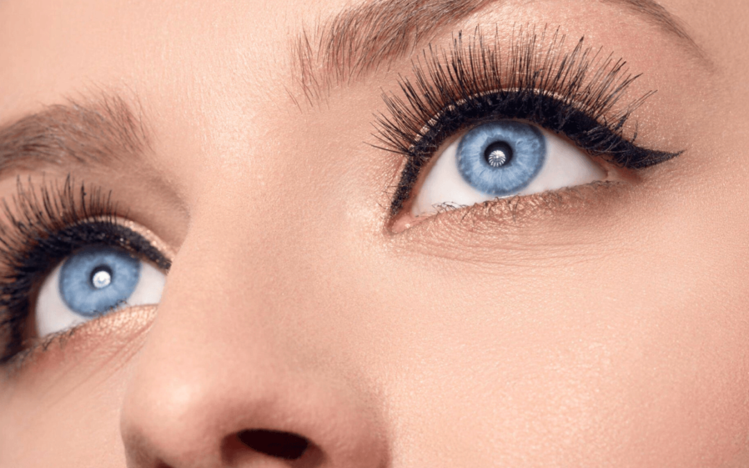 The Definitive Guide: Is Eyeliner Considered a Liquid?