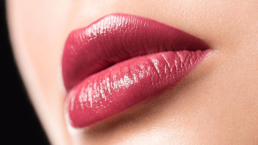 Jaclyn Cosmetics Poutspoken Liquid Lipstick Swatches