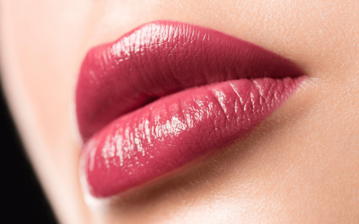 Jaclyn Cosmetics Poutspoken Liquid Lipstick Swatches