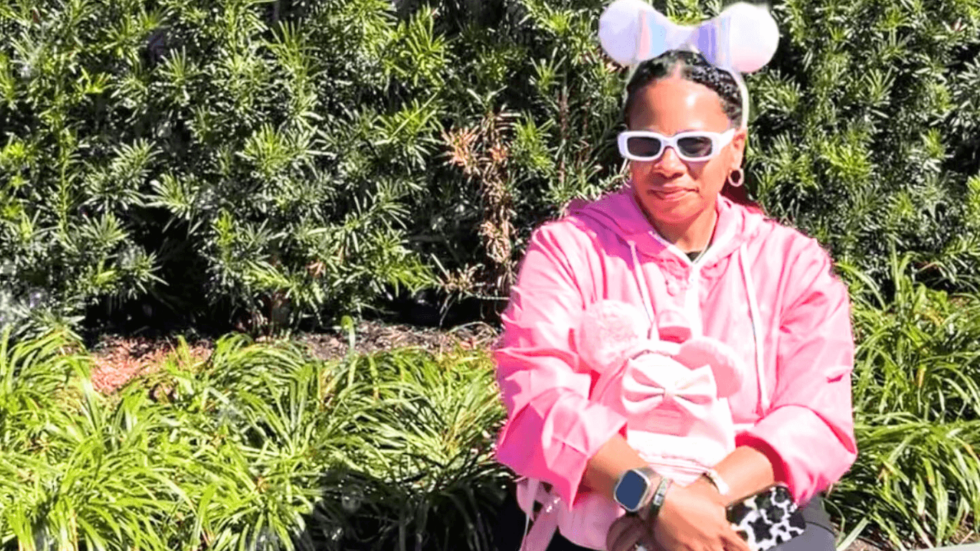 Exploring the Fascinating World of Javlogs Lipstick Alley