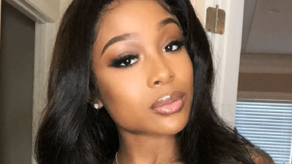 Jayda Cheaves Skin Care