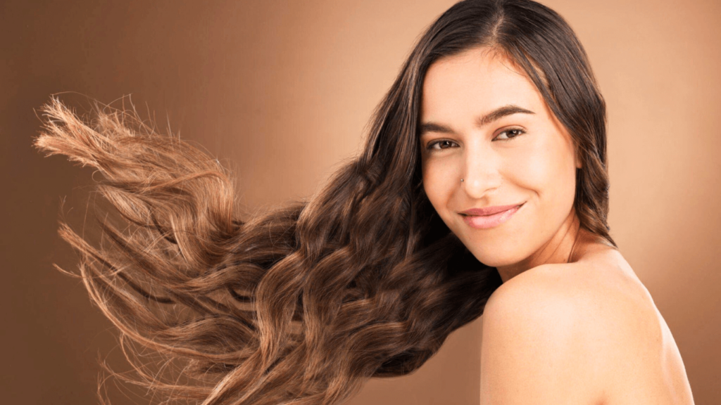 Jetop Hair Loss Treatment
