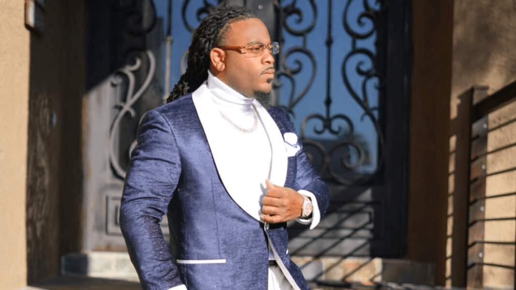 Keenan Williams Skin Care