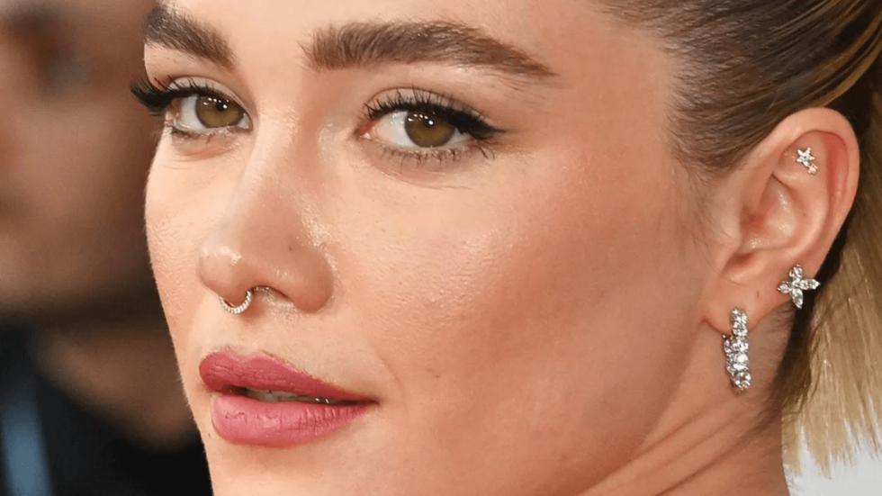 How to Fix Eyeliner Dried Out and Get Back to Flawless Lashes