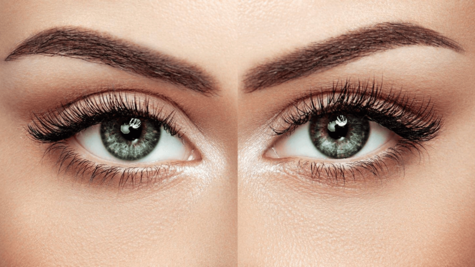 Affordable Elegance Of The Best Marc Jacobs Eyeliner Dupes