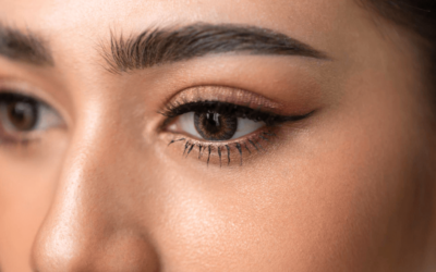 Marc Jacobs Gel Eyeliner Dupes: Discovering the Perfect Match