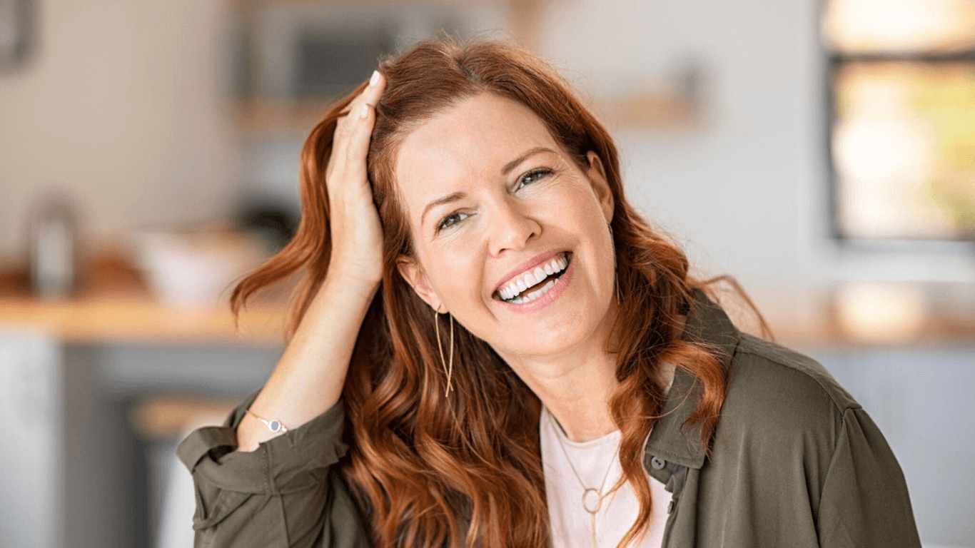 Moco de Gorila Hair Loss: Debunking Myths and Hair Health