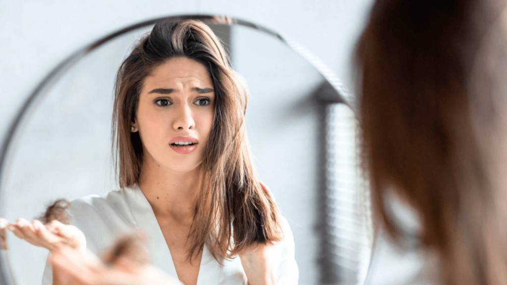 Reclast and Hair Loss