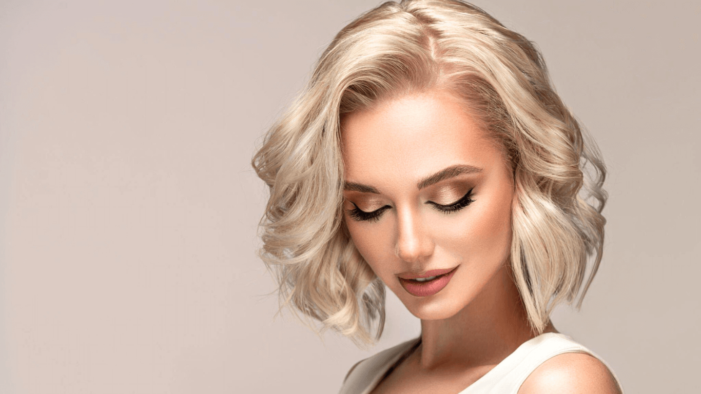 Short Hair Styles for Prom: Effortlessly Chic and Stylish Looks