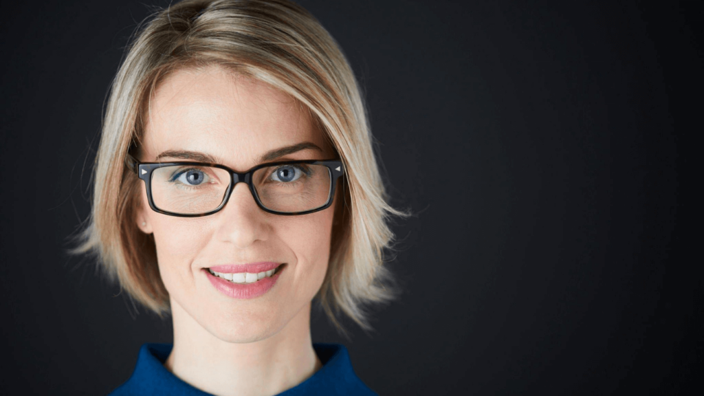 Short Hair Styles for Older Women