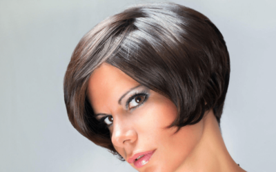 Short Hair Styles for Plus Size Women: Beauty with Confidence