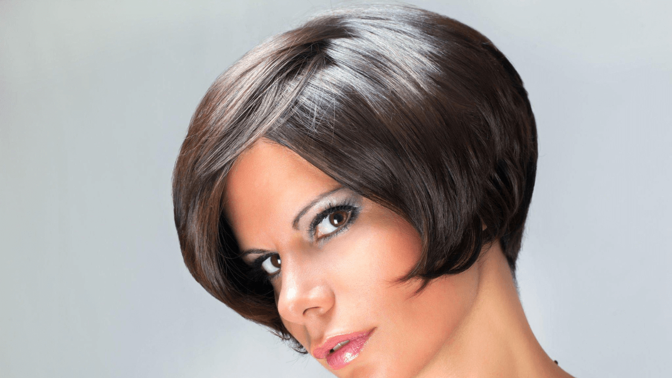 Short Hair Styles for Plus Size Women: Beauty with Confidence