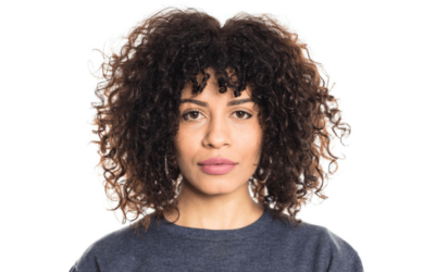 Short Hair Styles for Curly Hair: Embrace Your Natural Beauty