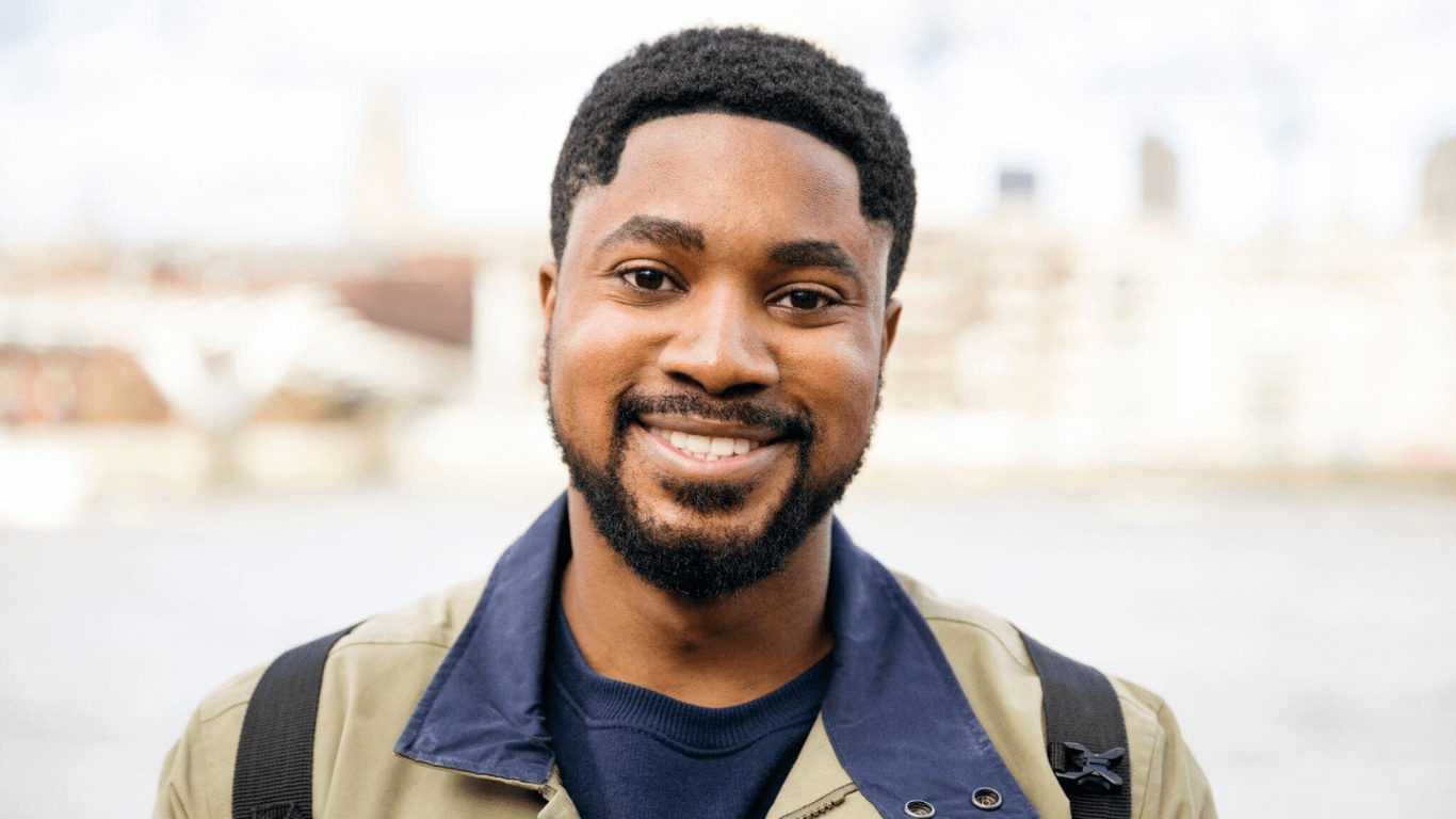 short-hairstyles-for-men-a-guide-to-stylish-black-haircuts